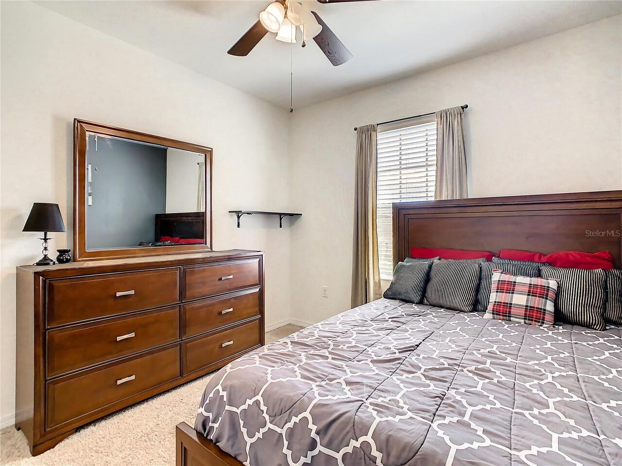 Listing Photo 37