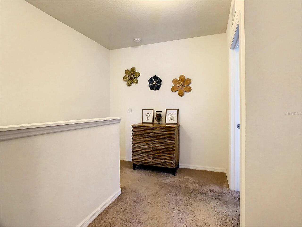 Listing Photo 41