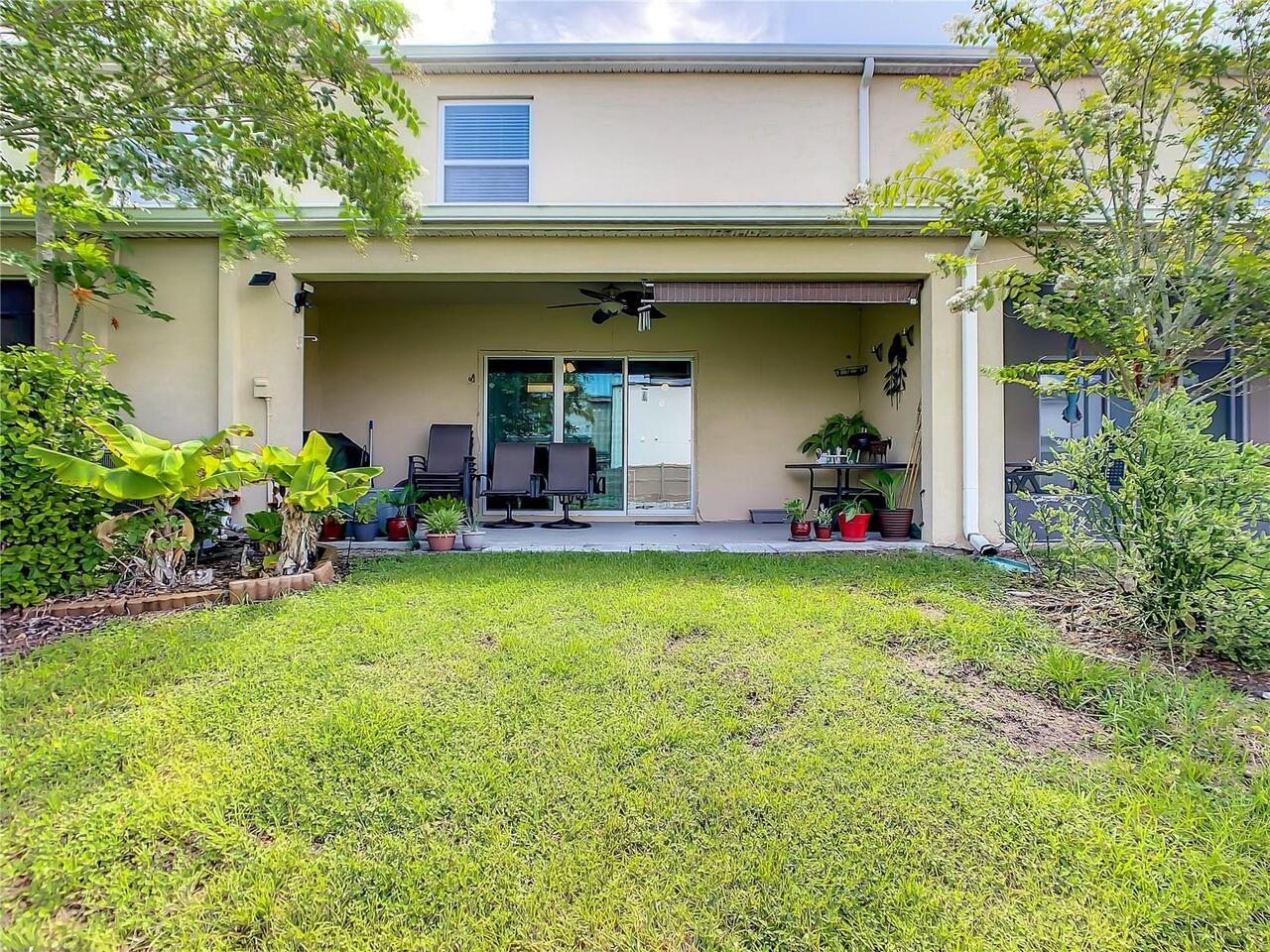 Listing Photo 43