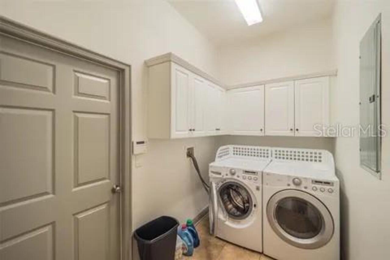 Listing Photo 13