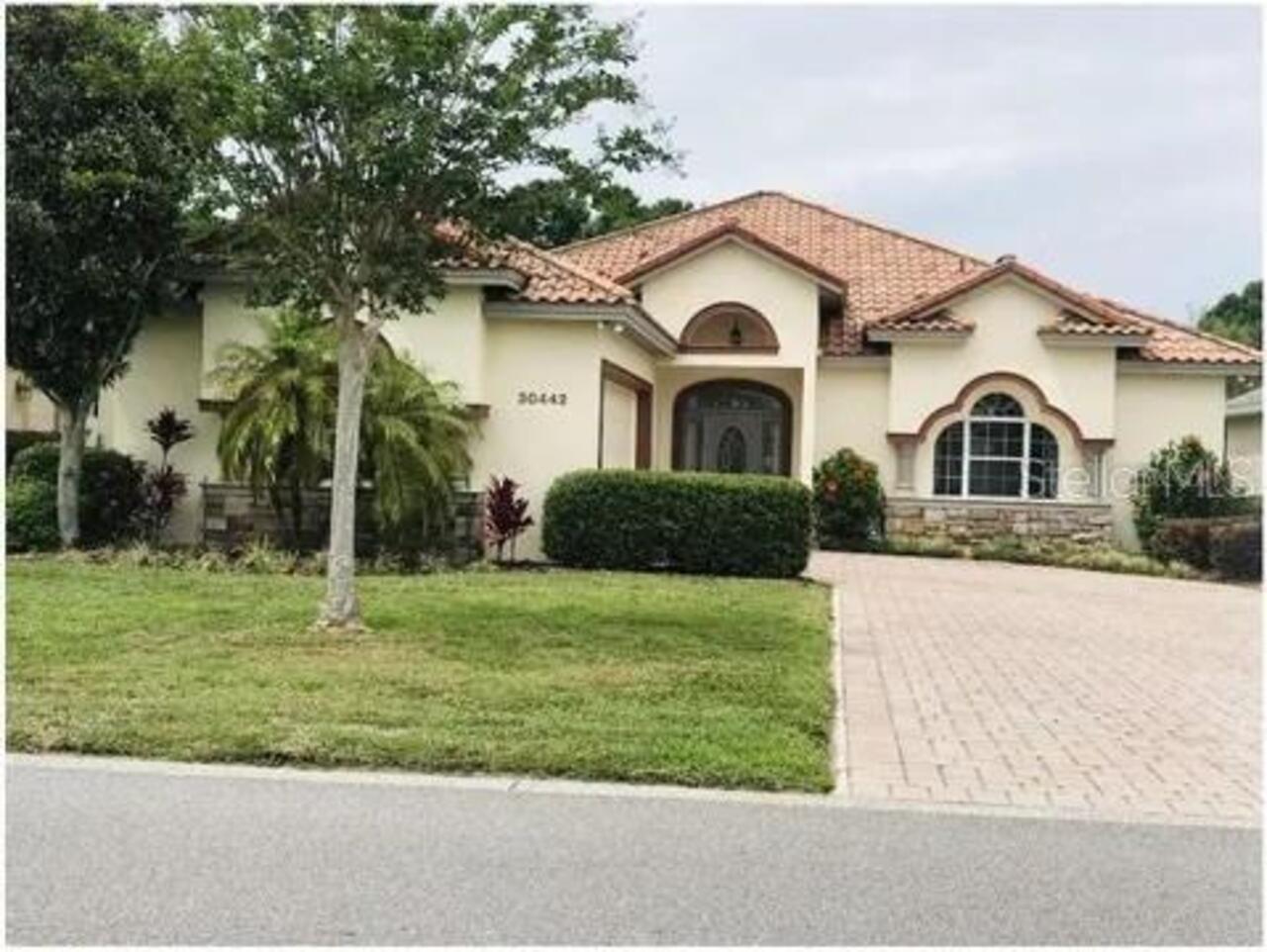 Listing Photo 18