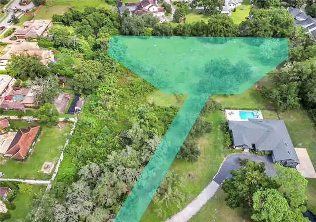 Windermere Real Estate
