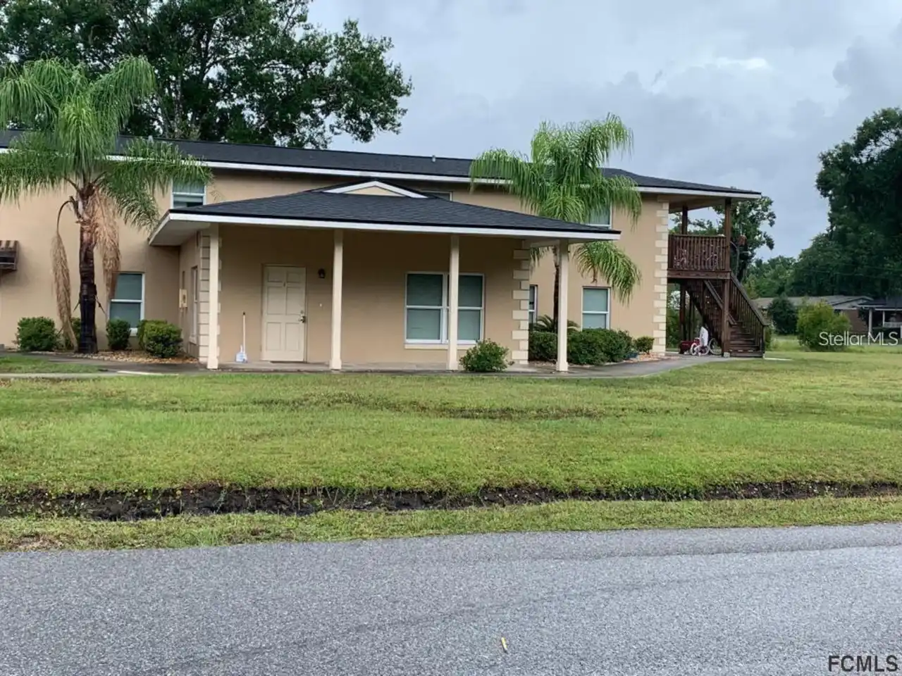 View Listing