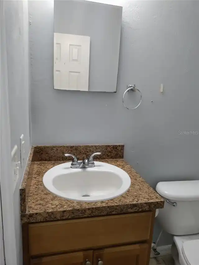 Listing Photo 6