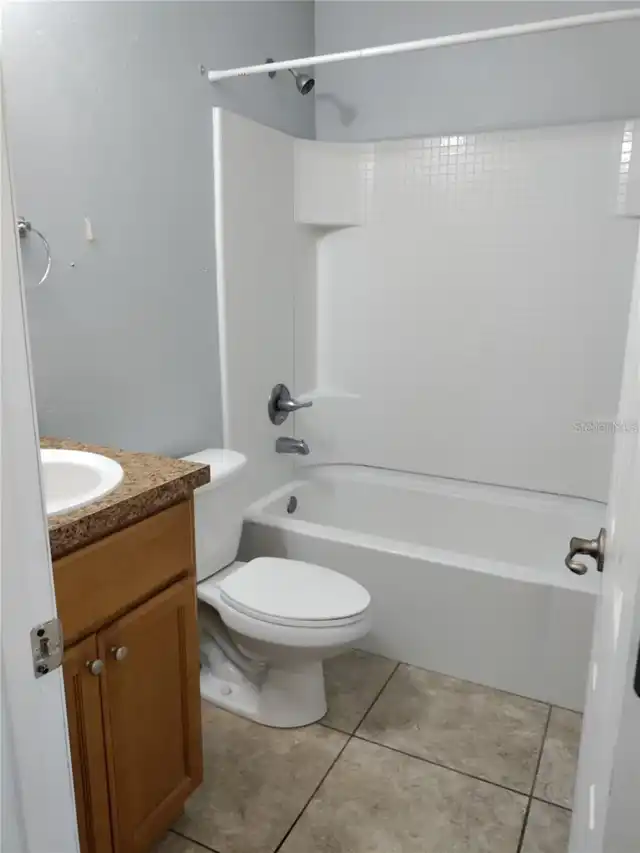 Listing Photo 7
