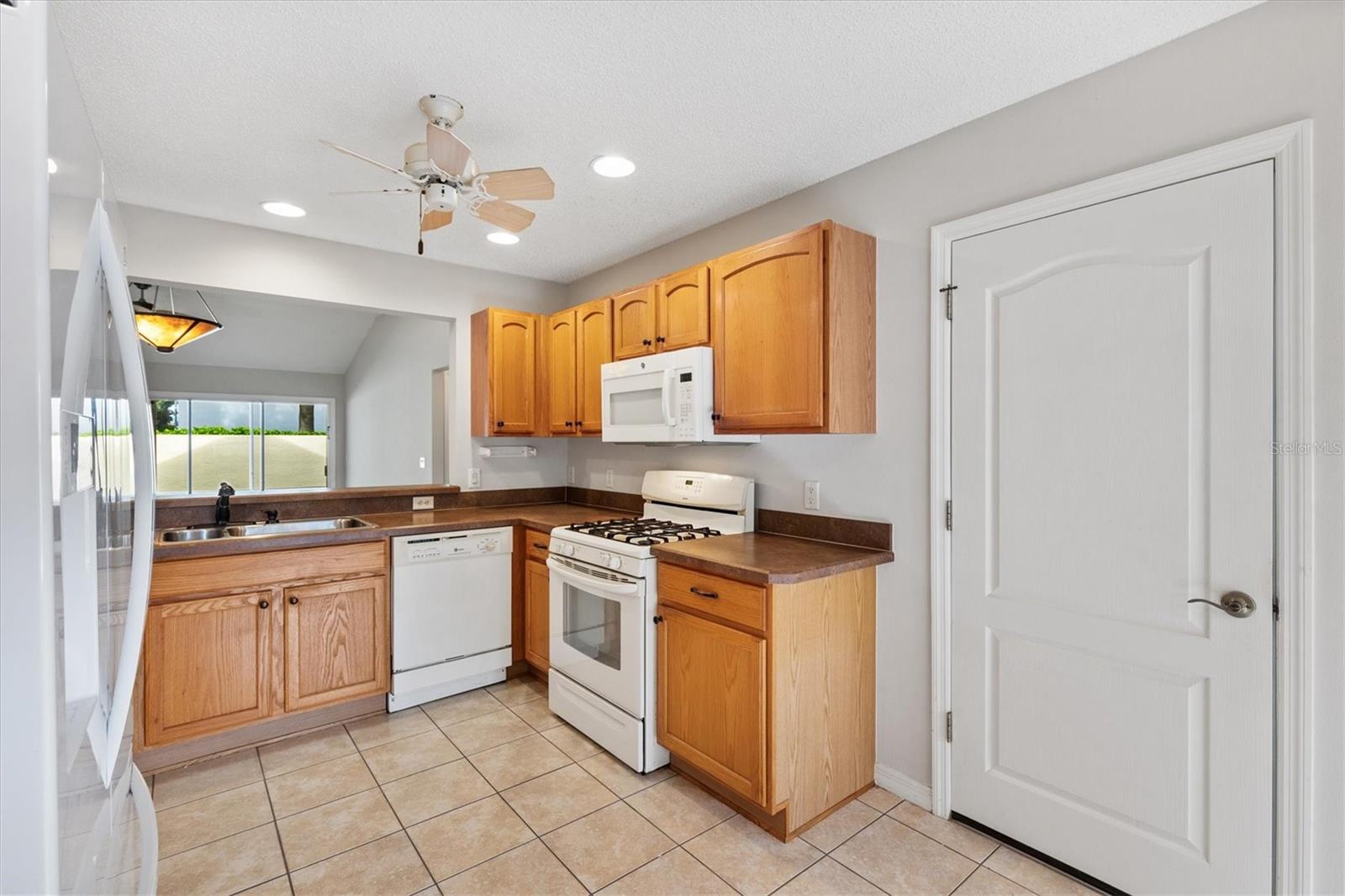 Listing Photo 18