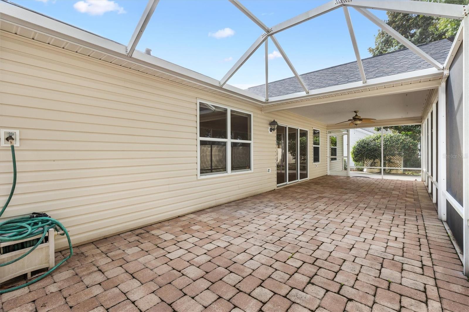 Listing Photo 37