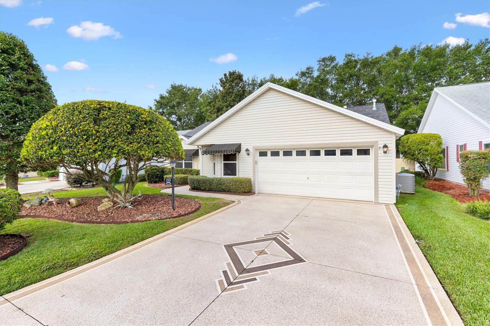 Listing Photo 45