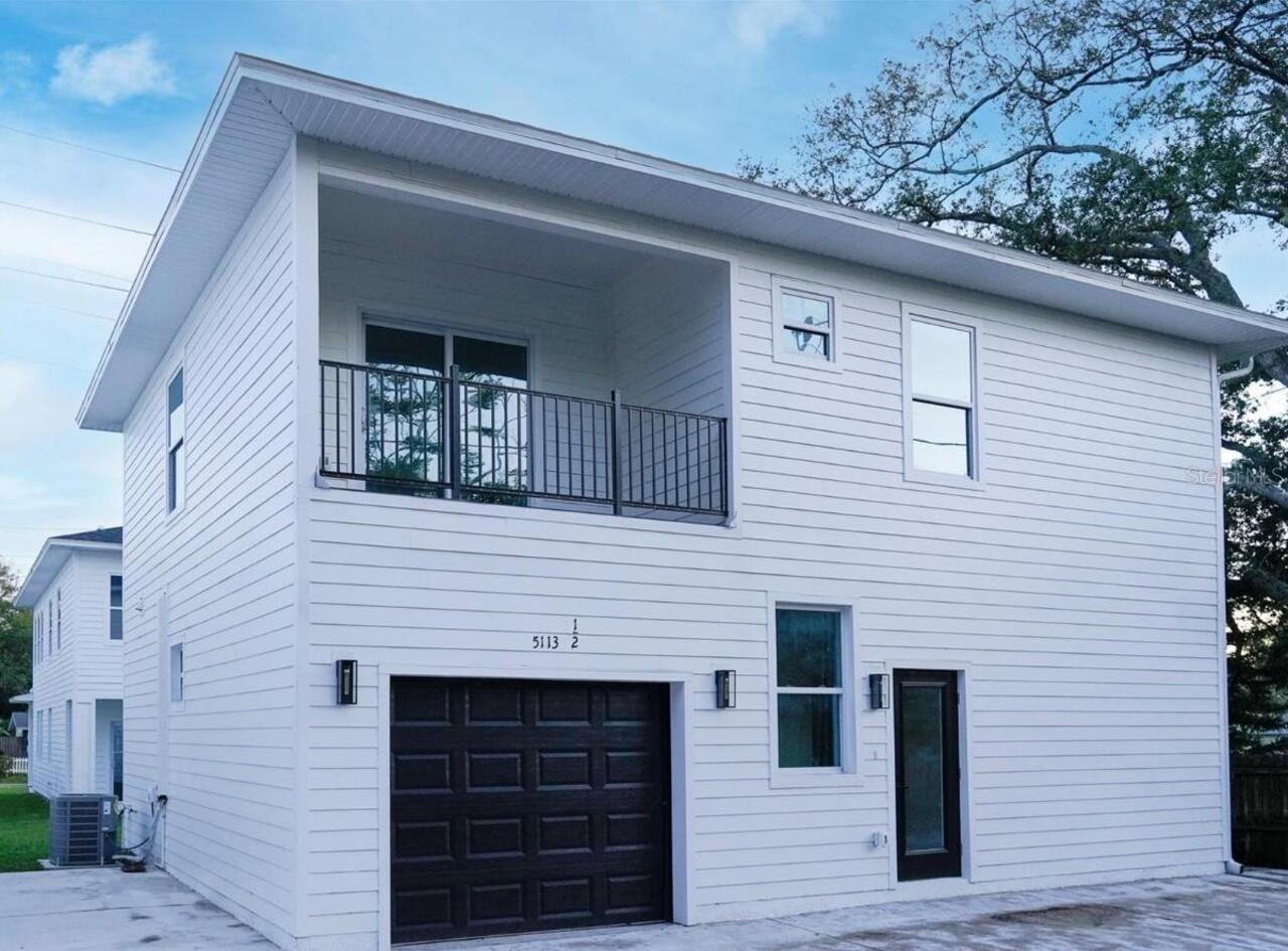 Listing Photo 11