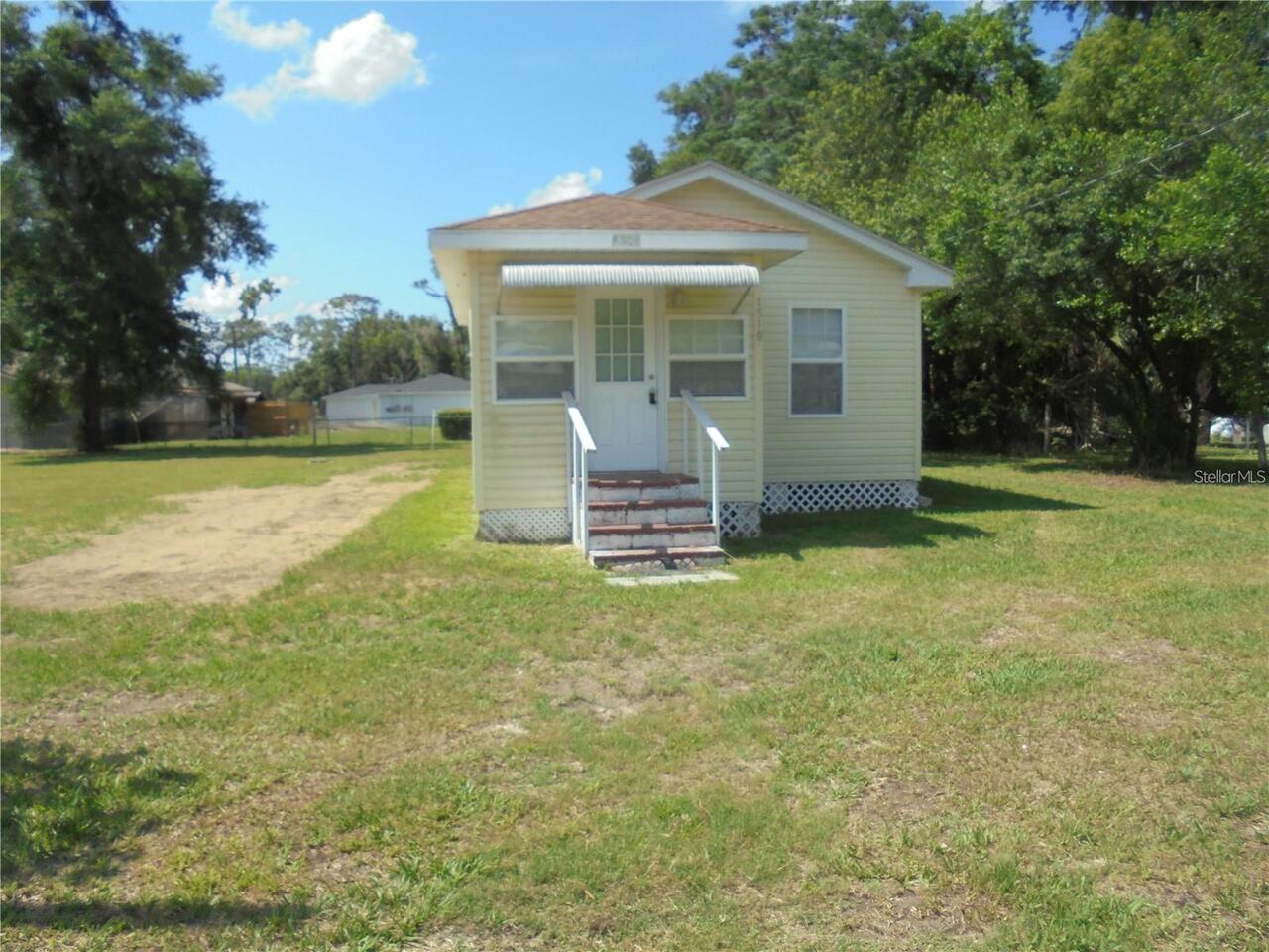 View Listing