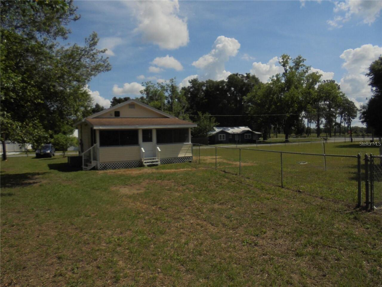 Listing Photo 6