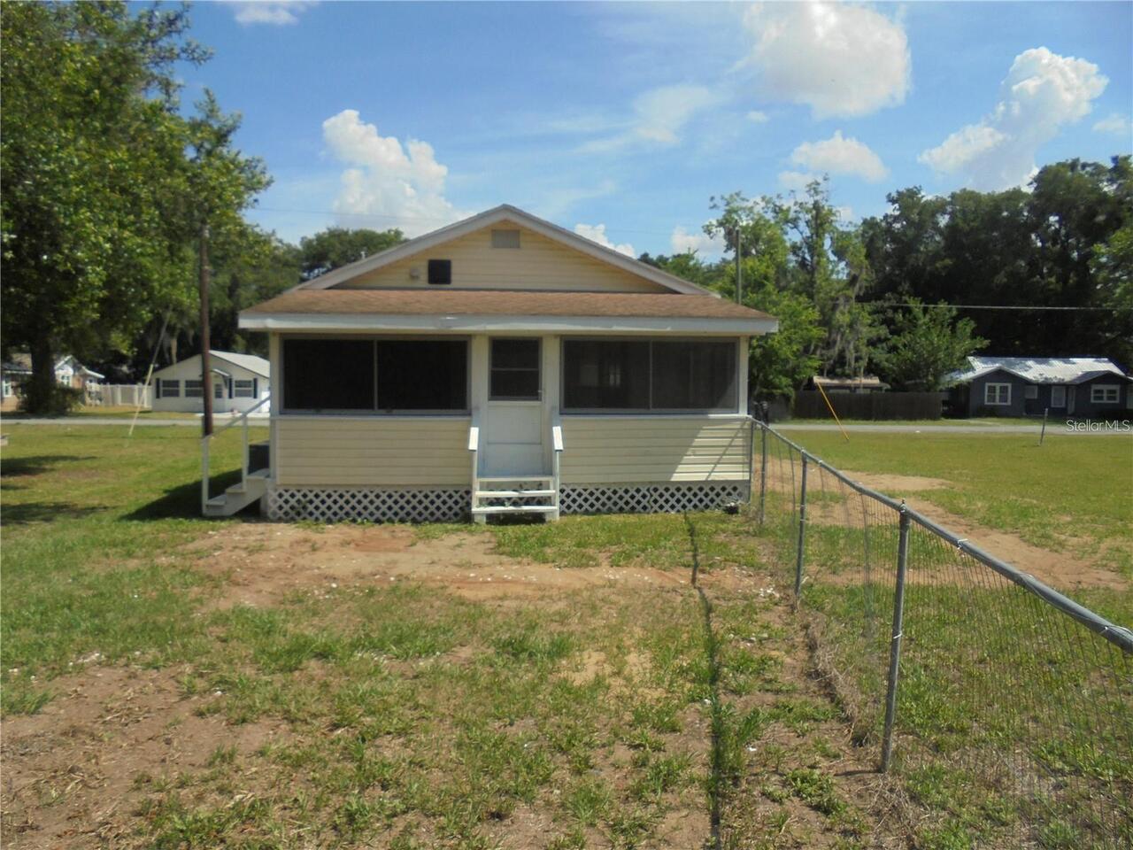 Listing Photo 7