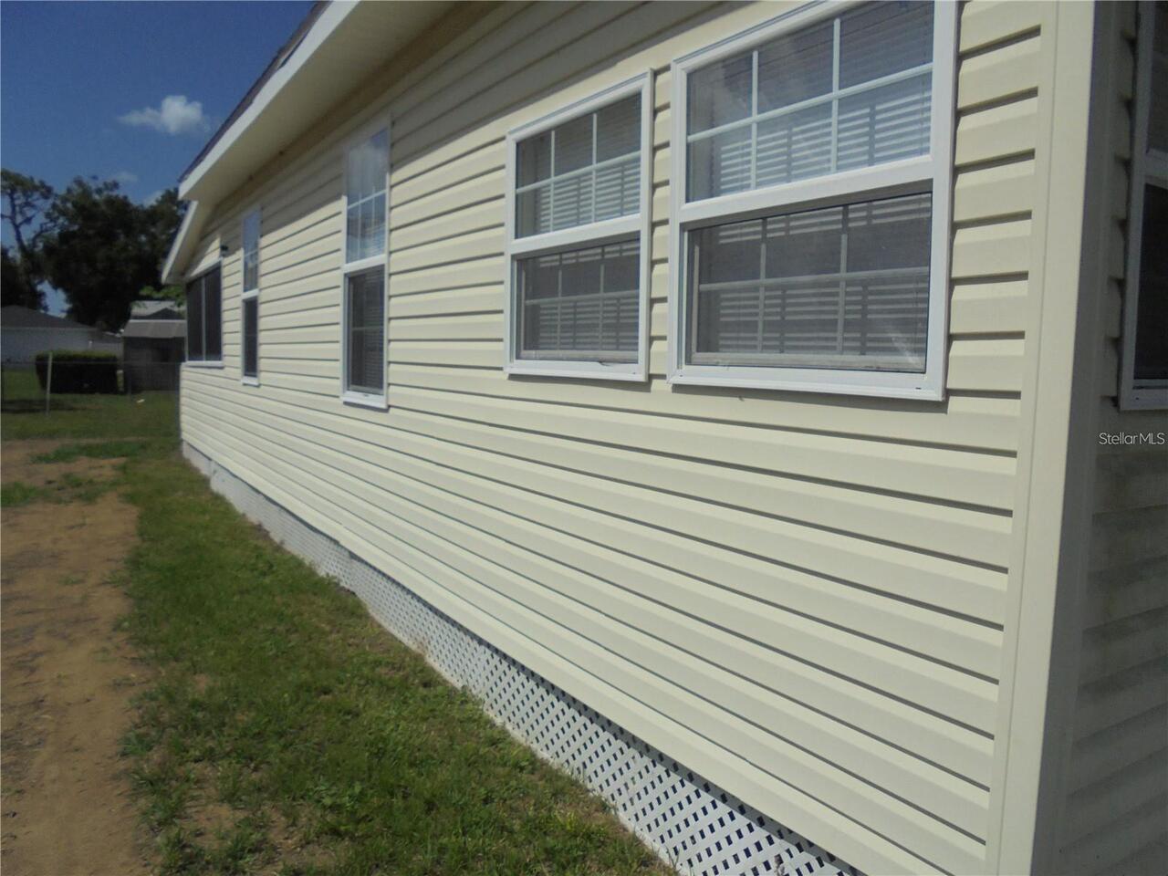 Listing Photo 8