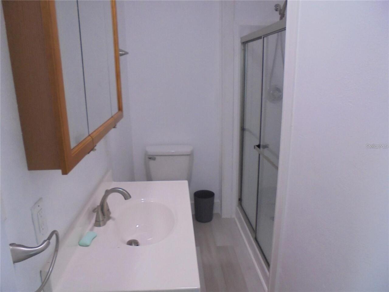 Listing Photo 12