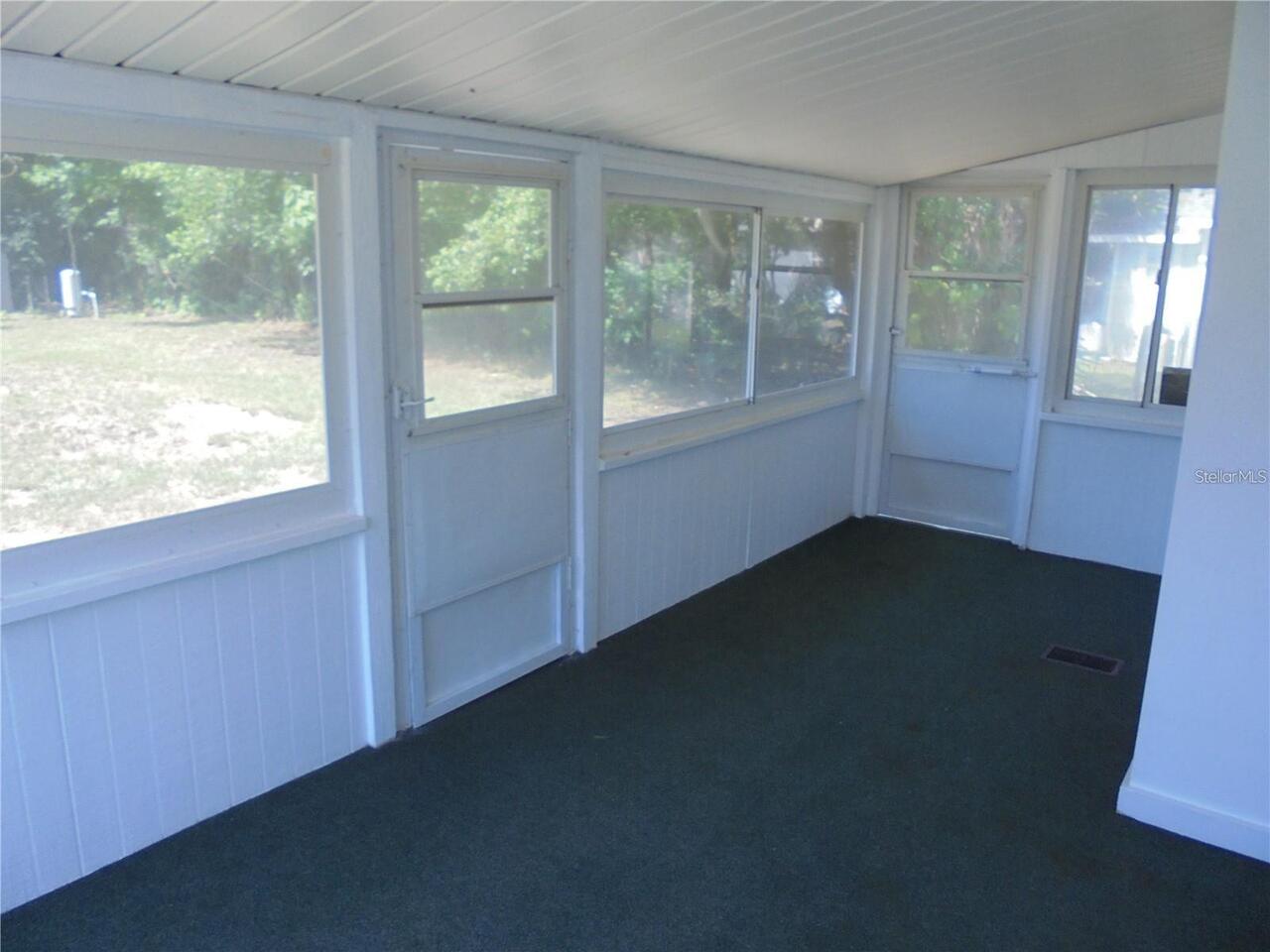 Listing Photo 14
