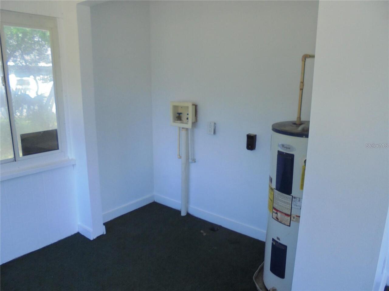 Listing Photo 15