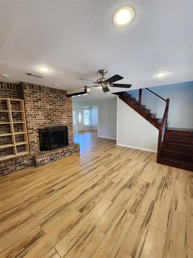 Listing Photo 7