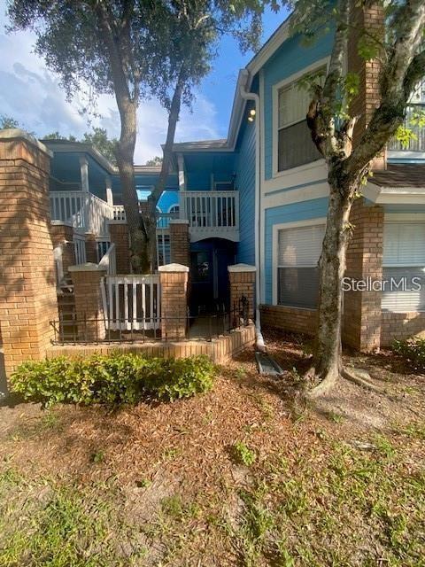 Kissimmee Real Estate