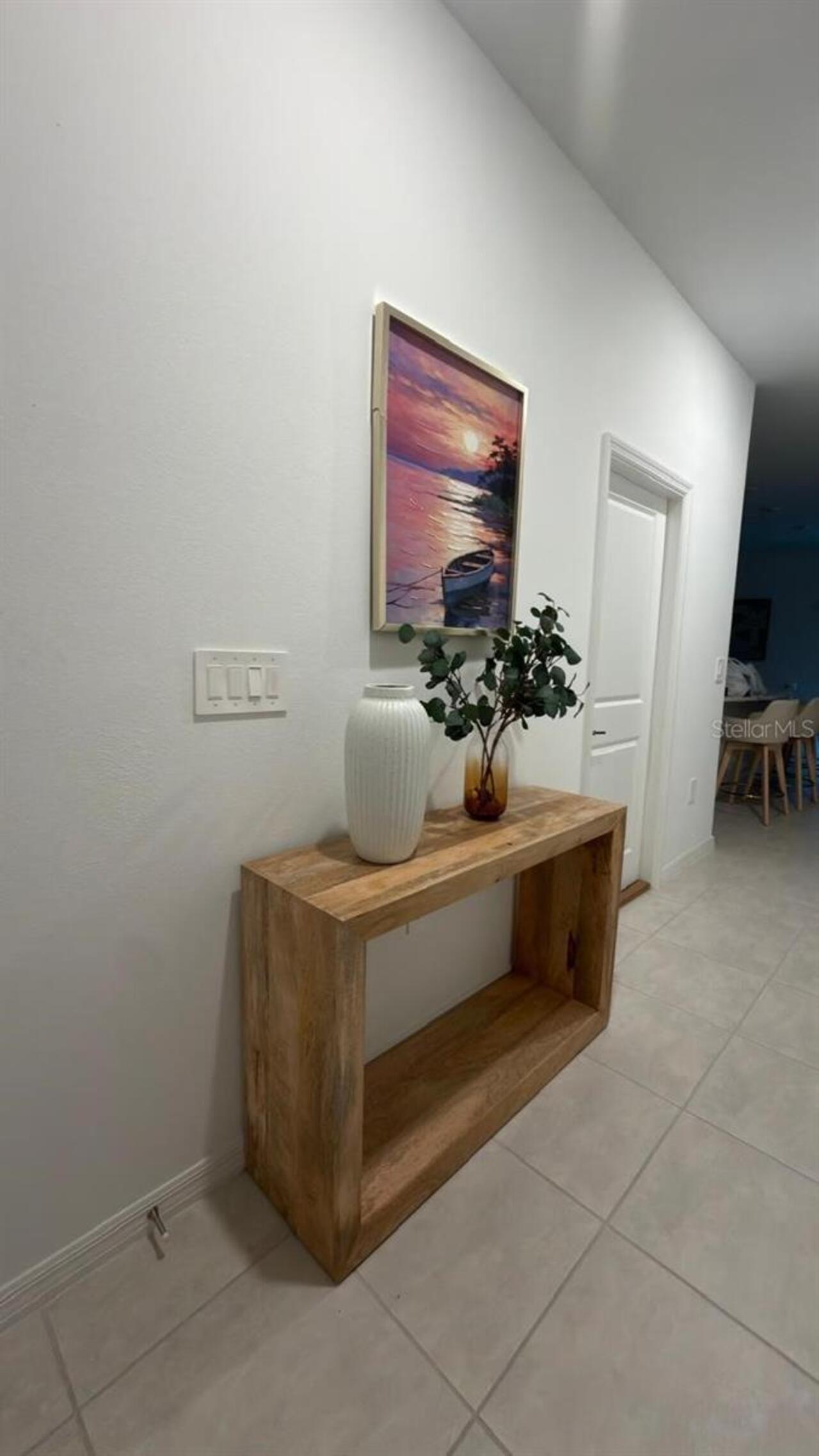 Kissimmee Real Estate