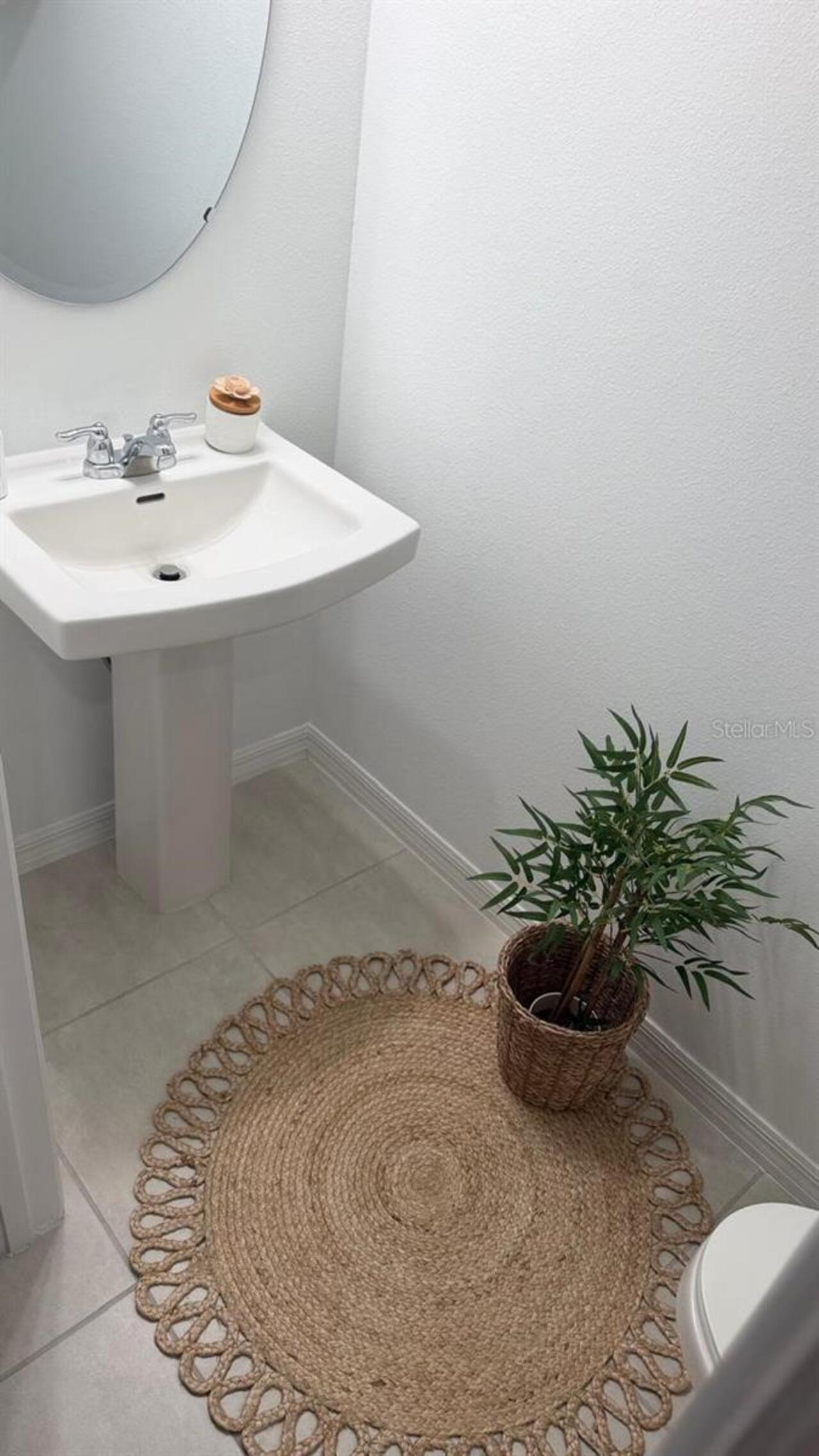 Listing Photo 6