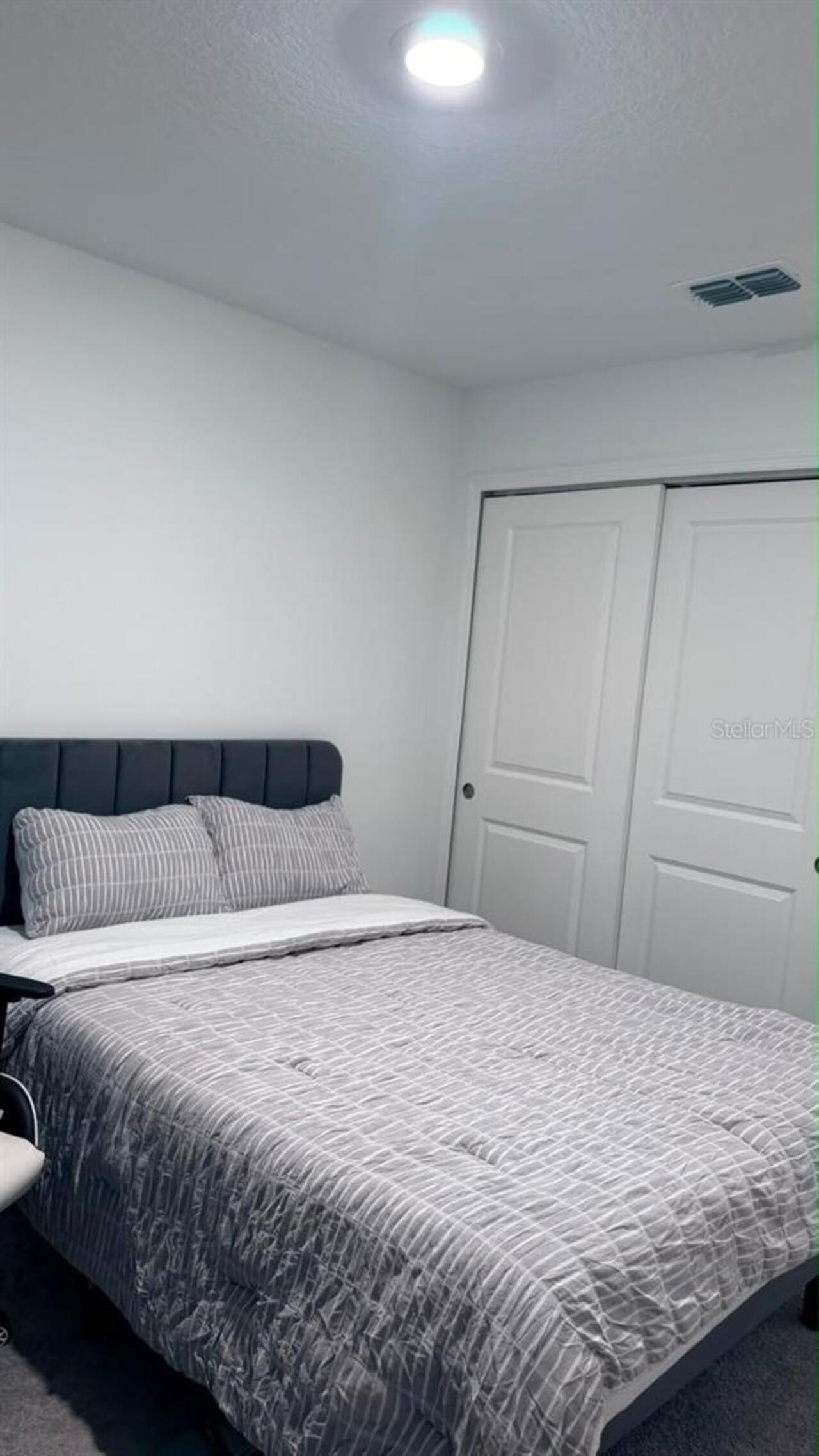 Listing Photo 25