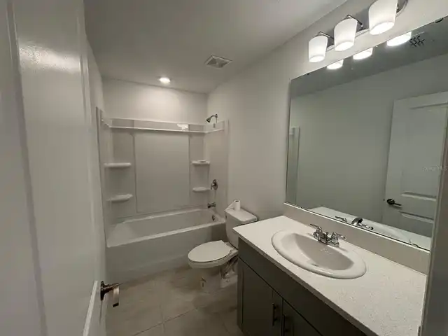 Listing Photo 20