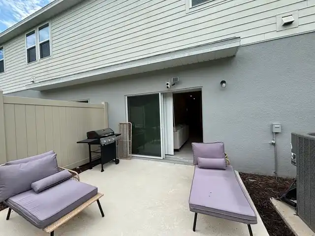 Listing Photo 31