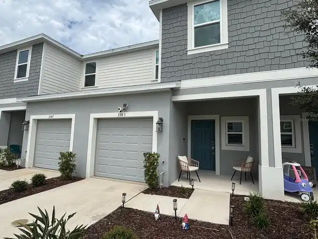 Listing Photo 32