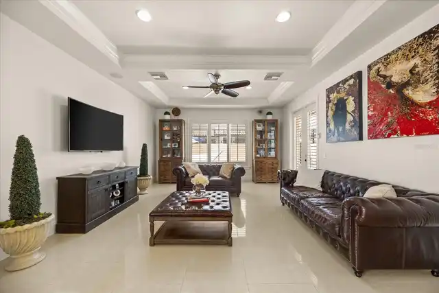 Listing Photo 31