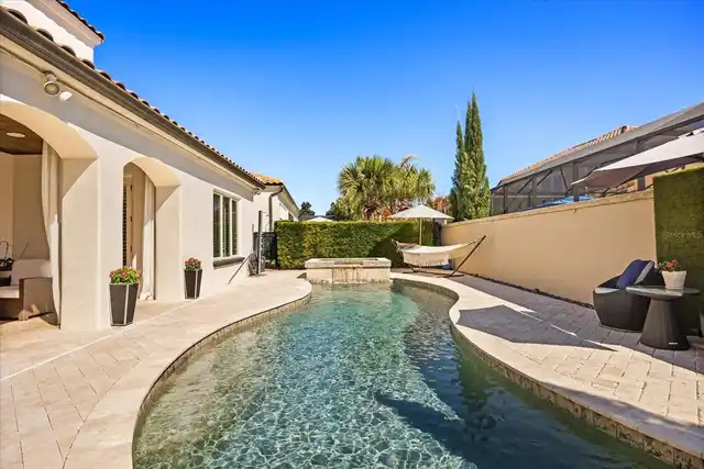 Listing Photo 55