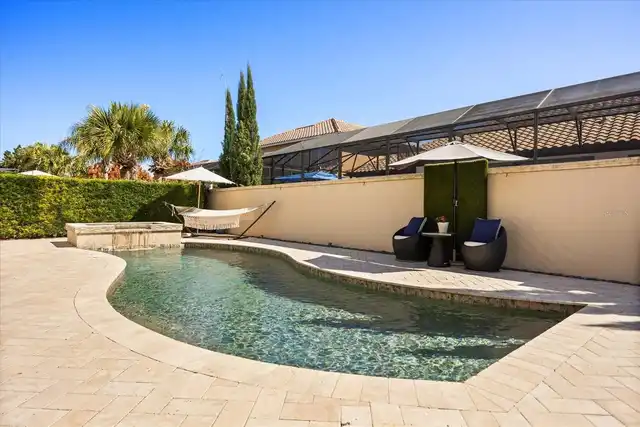 Listing Photo 57