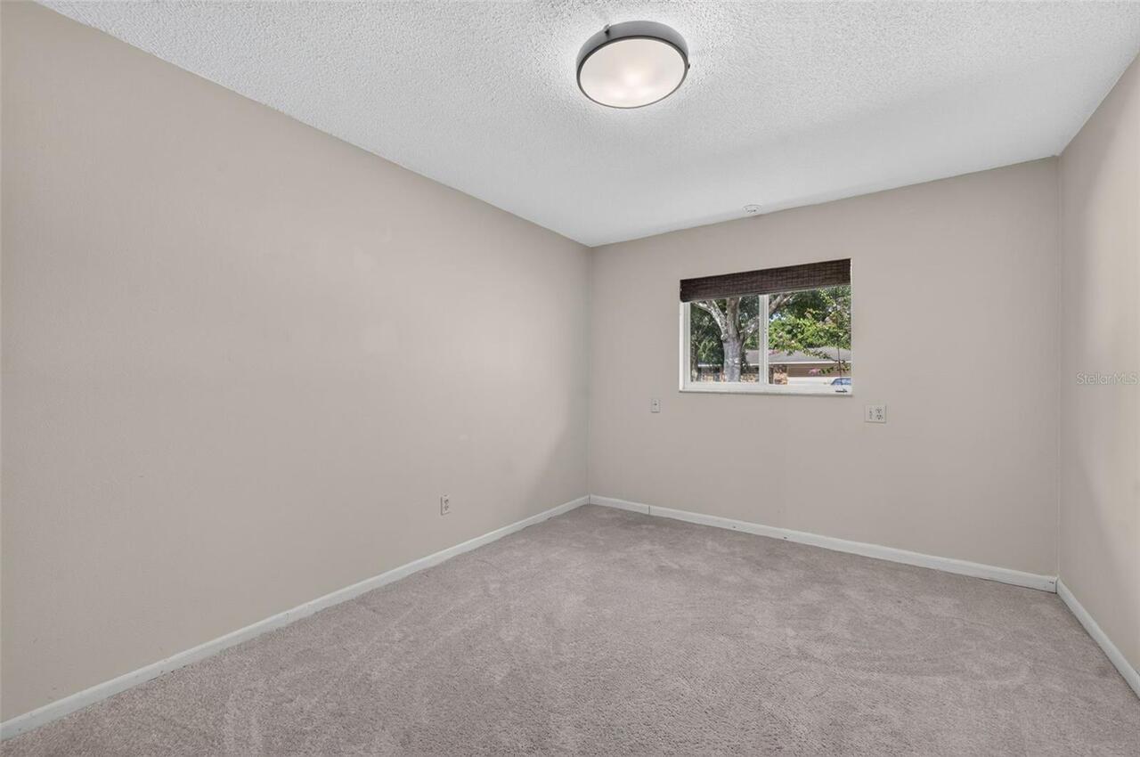 Listing Photo 29