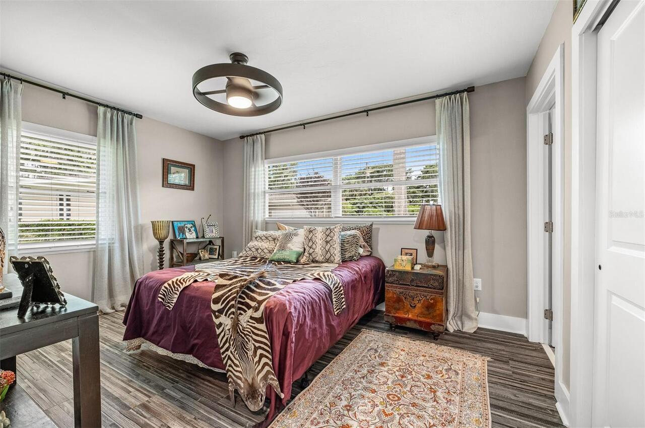 Listing Photo 45