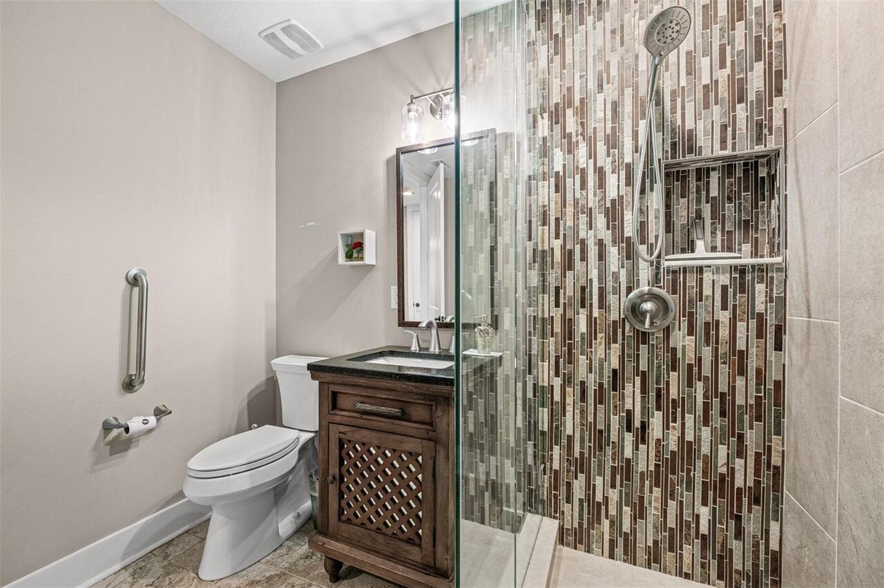Listing Photo 52