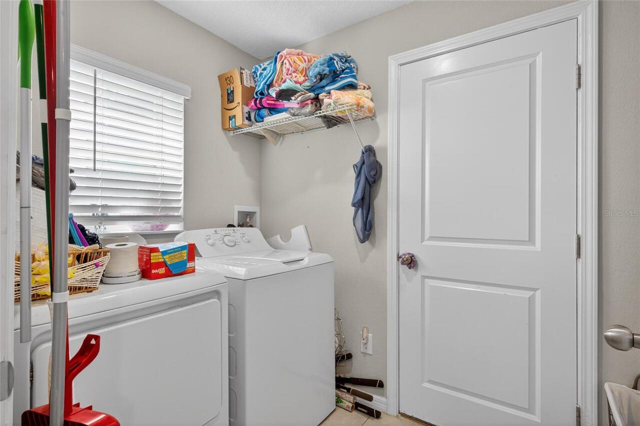 Listing Photo 11