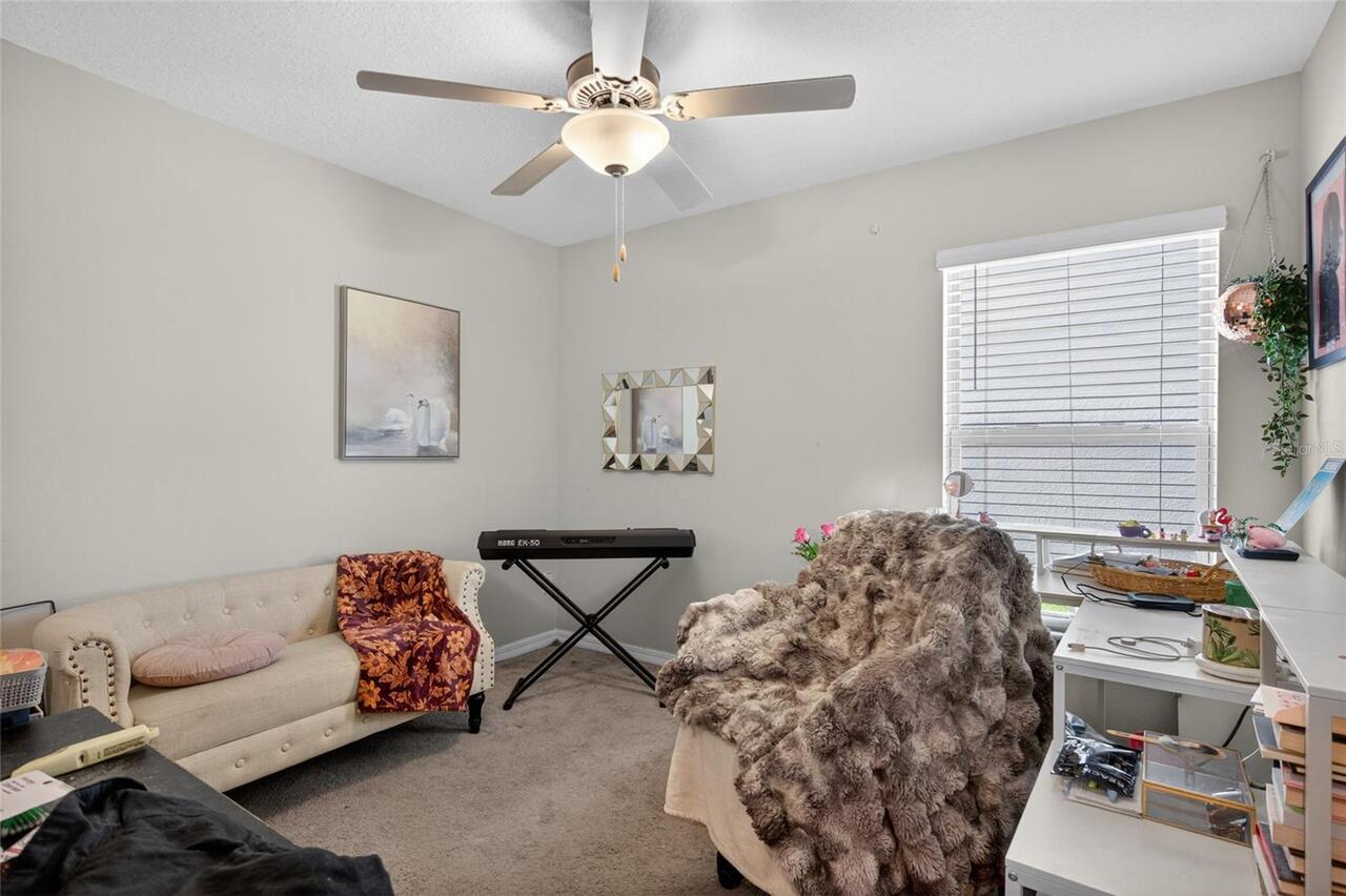 Listing Photo 14