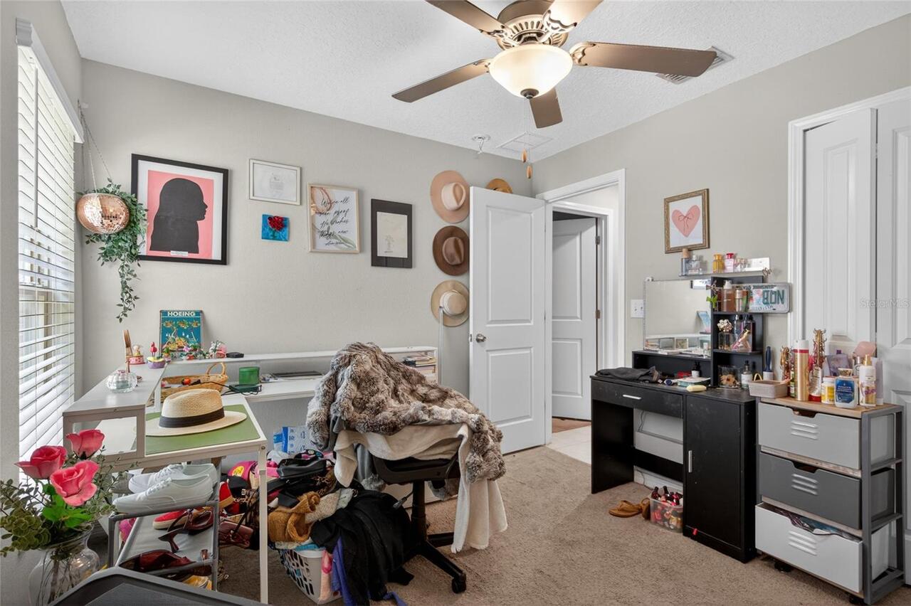 Listing Photo 15