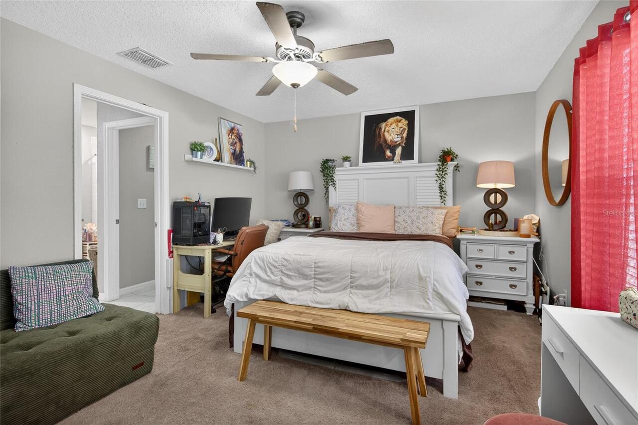 Listing Photo 17
