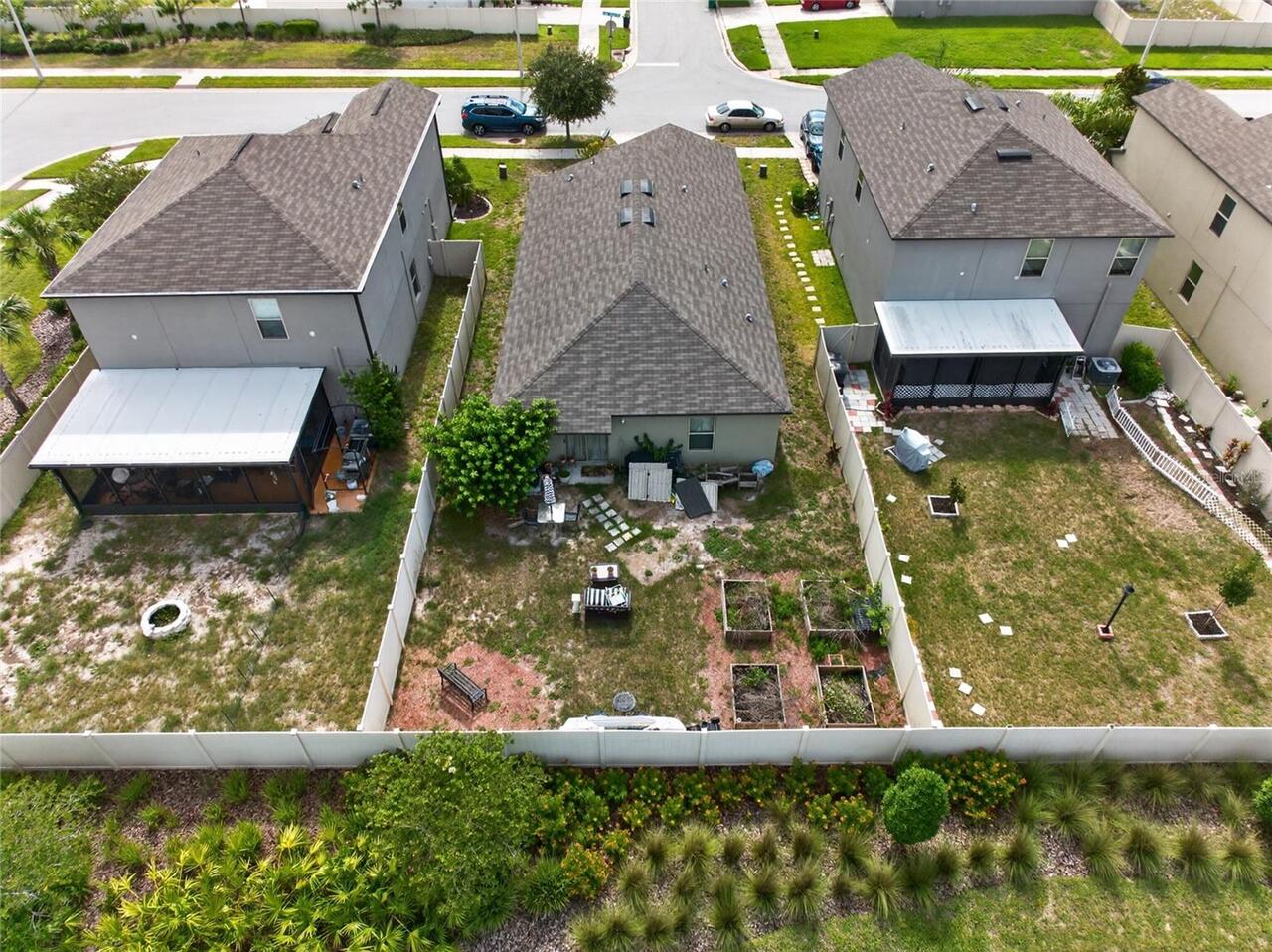 Listing Photo 27