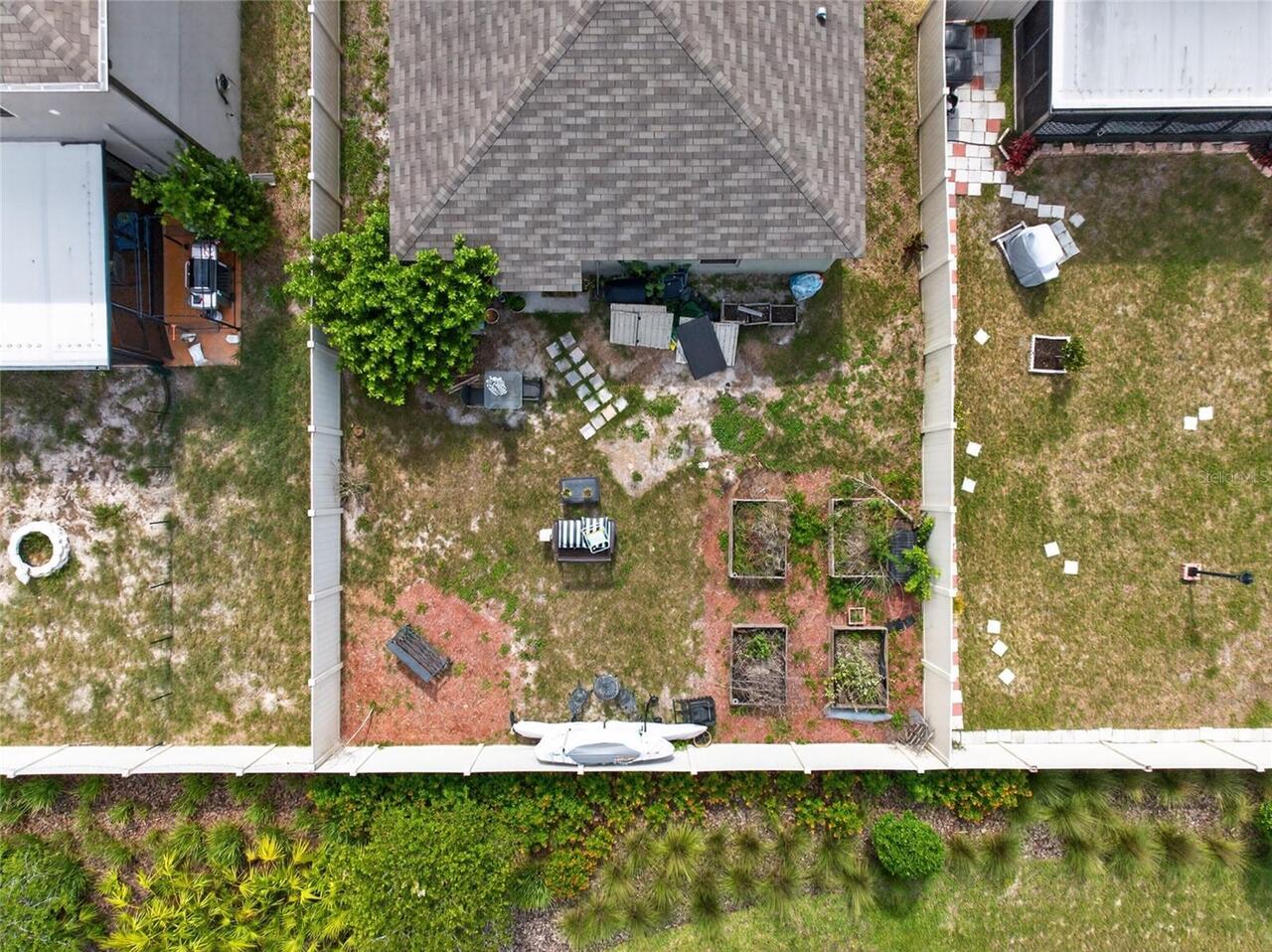 Listing Photo 28