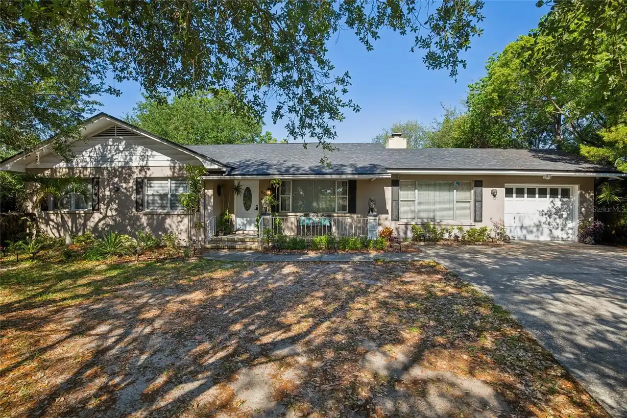 View Listing