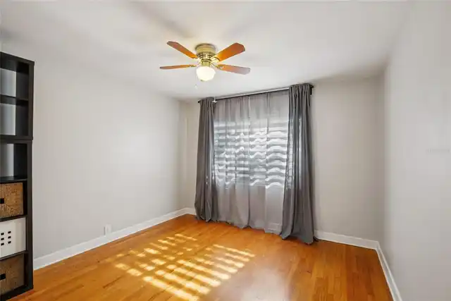 Listing Photo 25