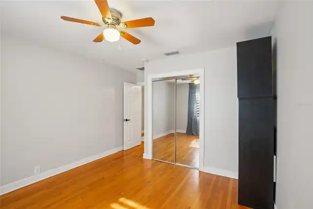 Listing Photo 27