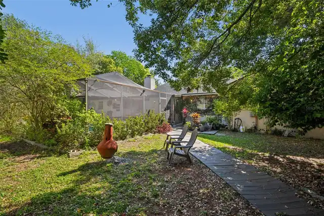 Listing Photo 34