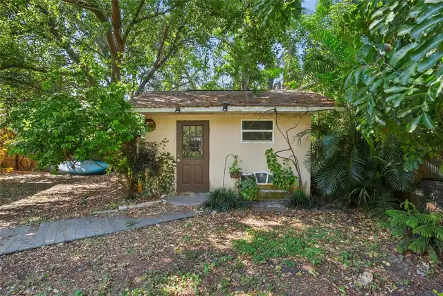 Listing Photo 35