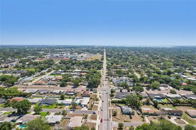 Listing Photo 45