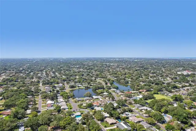 Listing Photo 48
