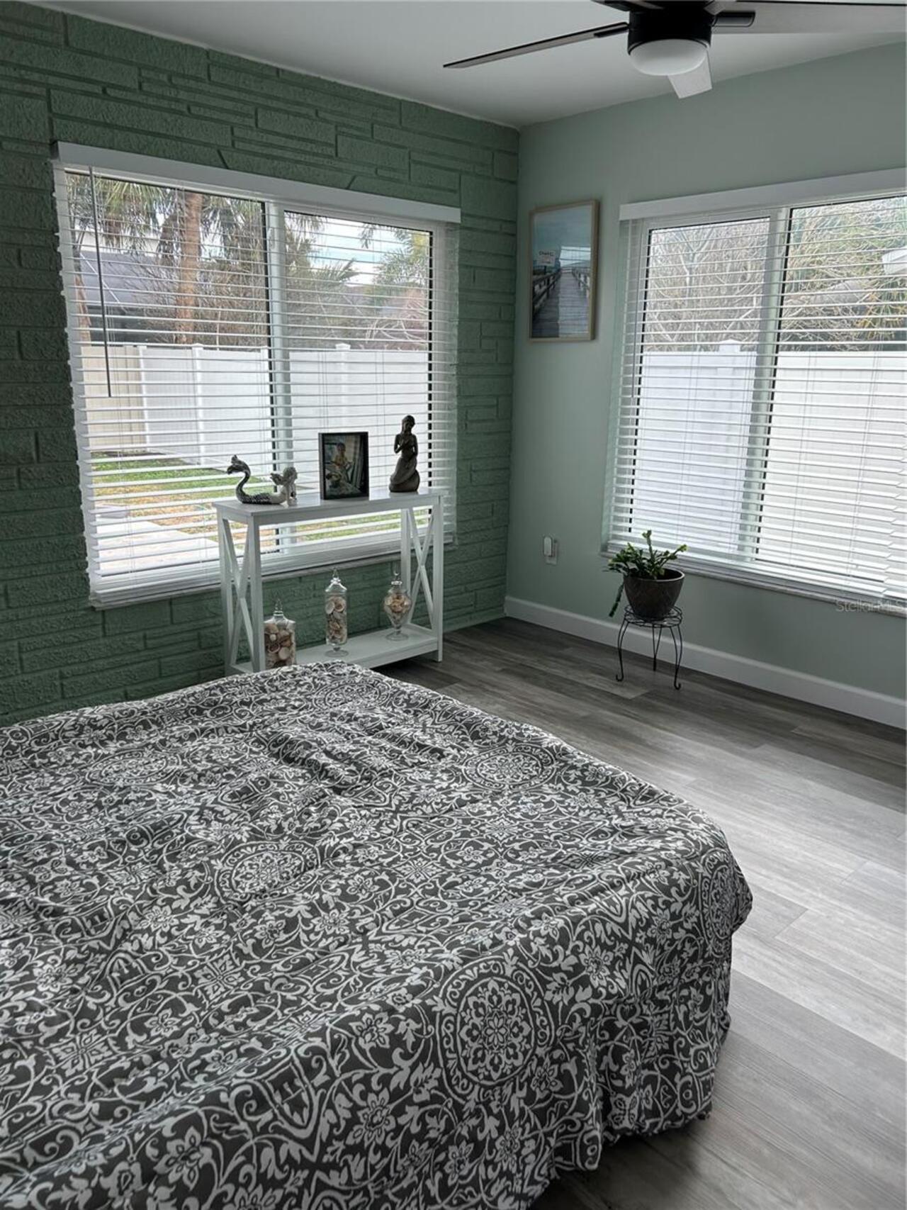 Listing Photo 46