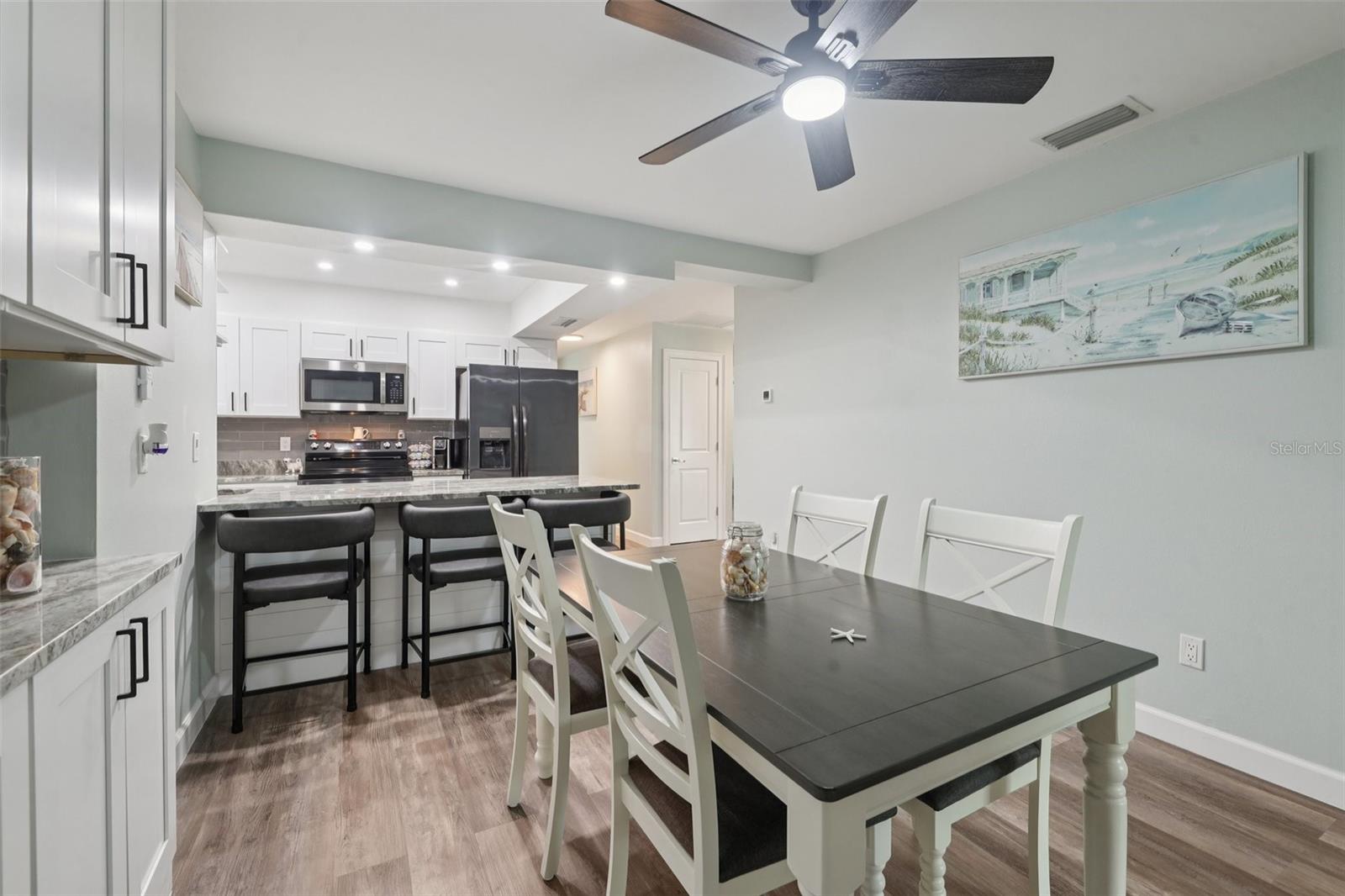 Listing Photo 19