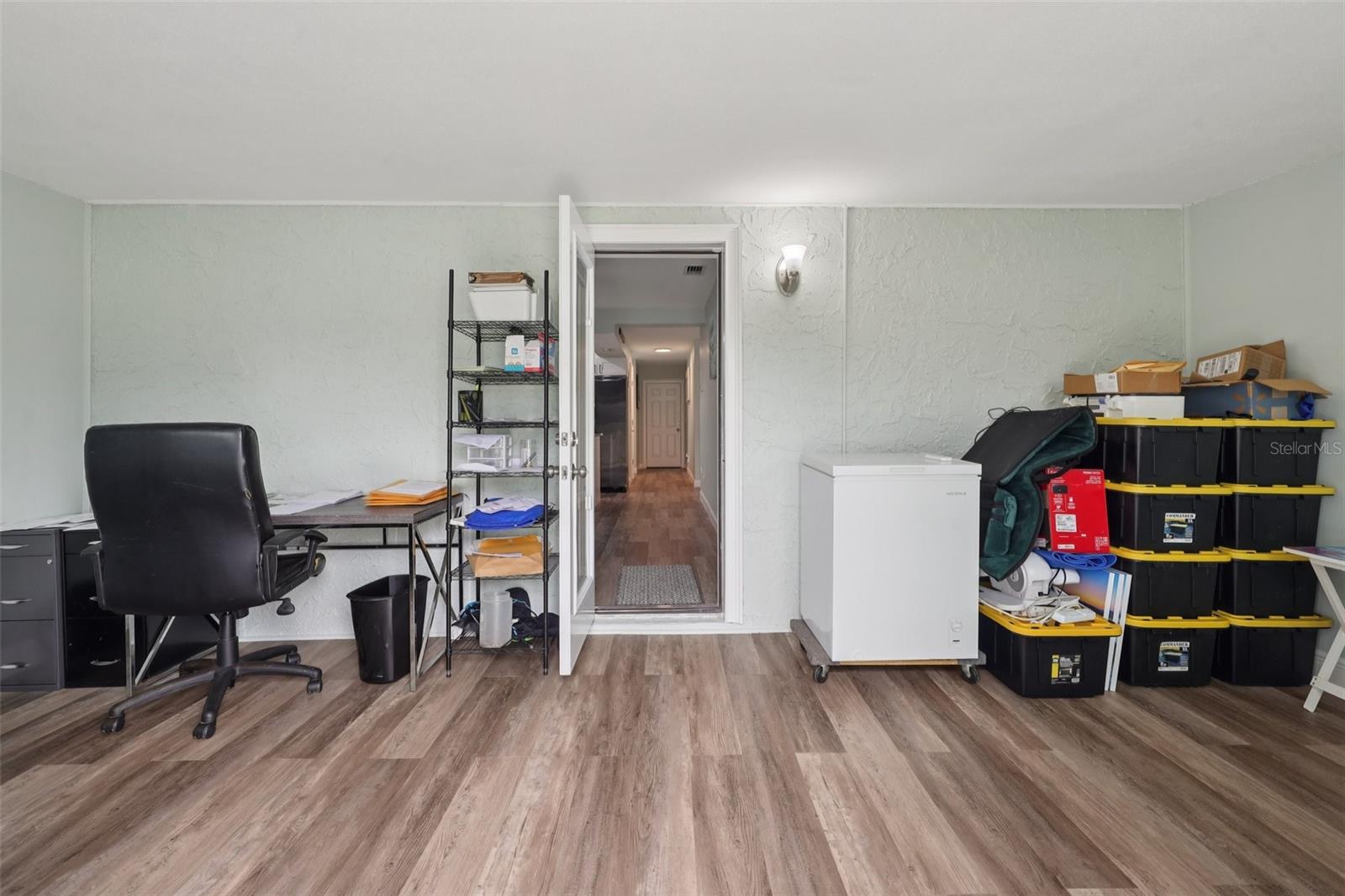 Listing Photo 26